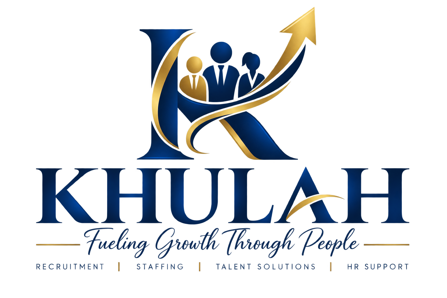 Khula H